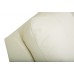 Larsen Bay Power Reclining Leather Sofa or Set
